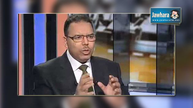 Kamel Gharbi : Nombreuses infractions ont été constatées depuis le début de l'inscription des électeurs