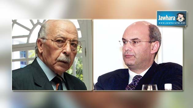 Loi de finance complémentaire : Chedly Ayari et Ben Hammouda auditionnés à l'ANC