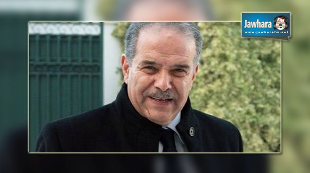 Ridha Sfar : L'accord sécuritaire entre la Tunisie et la France n'a rien à voir avec la lutte anti-terroriste