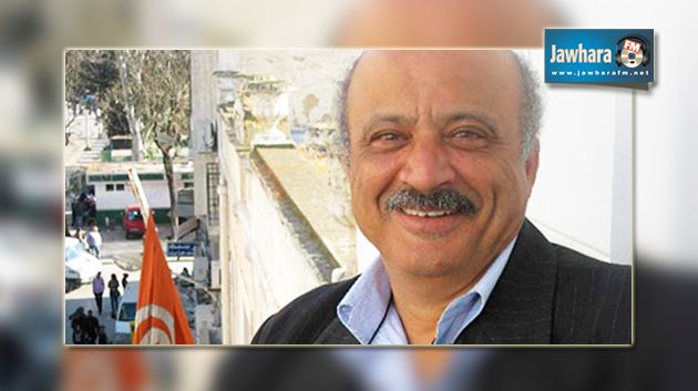 Kacem Afaya assigné à comparaitre devant la justice