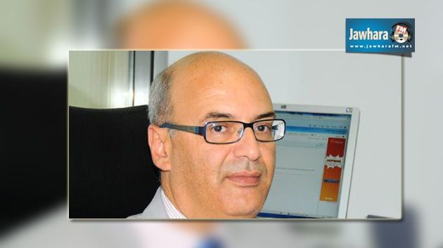 Hakim Ben Hammouda : projet de loi des Finances 2014 est censé « raviver l'économie nationale»