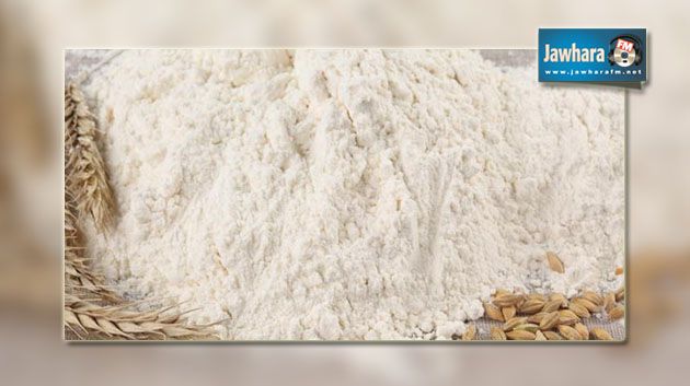 Sfax : Les infractions économiques se sont multipliées depuis le début de Ramadan