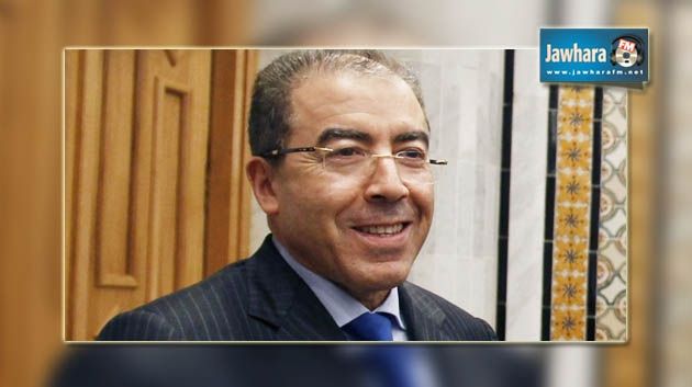 Mongi Hamdi : Pas d'avenir pour la Tunisie tant que la situation en Libye sera instable