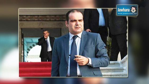 Mofdi Mseddi : Le gouvernement n'intervient pas dans les affaires internes des partis