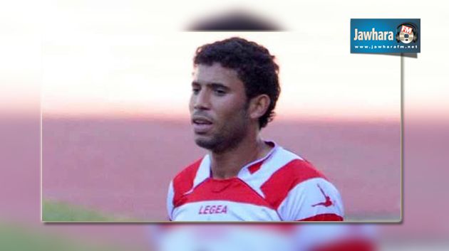 Officiel : Mohamed Ali Yaâkoubi rejoint l'Espérance de Tunis