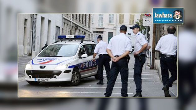 France : Soupçonné de détournement d'argent, un imam encourt 6 mois de prison ferme