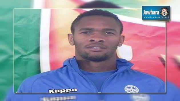 Jawhara Sport 22h00 du 12-07-2014