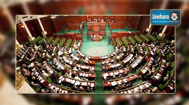 Tunisie : Adoption d’un accord sur un crédit de plus de 181 millions d’euros