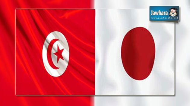 Signature prochaine de deux accords de prêt entre la Tunisie et le Japon