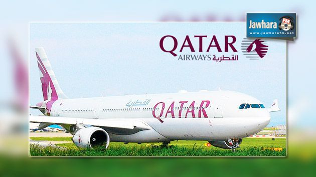 Qatar Airways à la recherche de pilotes tunisiens, algérien et marocain
