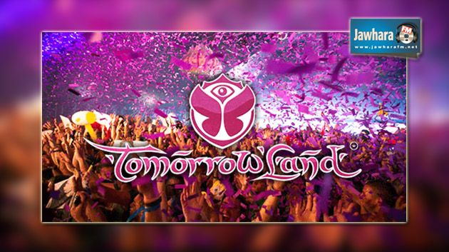 Tomorrowland : Des festivaliers israéliens se désistent