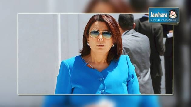 Wided Bouchamaoui averti contre la baisse continue de la valeur du dinar tunisien