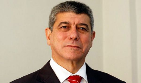 Ghazi Jeribi : Les terroristes se dirigent vers les frontières de l'ouest et nous collaborons avec l'Algérie pour les contrer