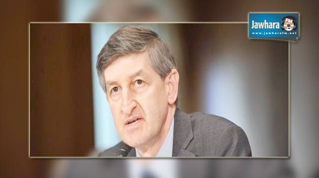 Jacob Walles condamne l’attaque terroriste contre l’armée tunisienne au Mont Châambi