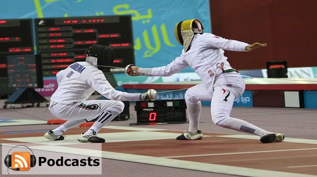 Jawhara Sport 07H30 du 21-07-14