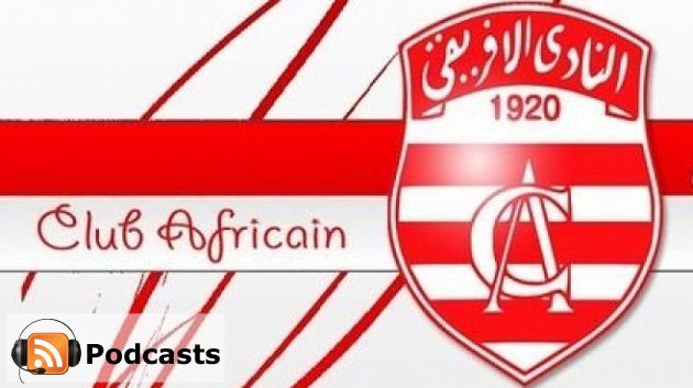 Jawhara Sport 07H30 du 23-07-14