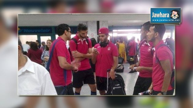 Les déclarations de la délégation étoilée à Dubaï