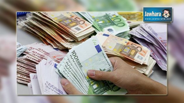 Kef : Pot de vin de 10 mille dollars à un agent pour couvrir une tentative de contrebande de 40 mille euros