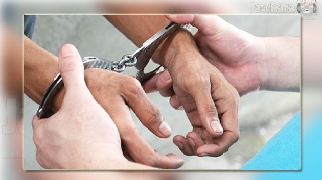 Mahdia : Arrestation de 5 individus accusés de consommation et vente de drogue