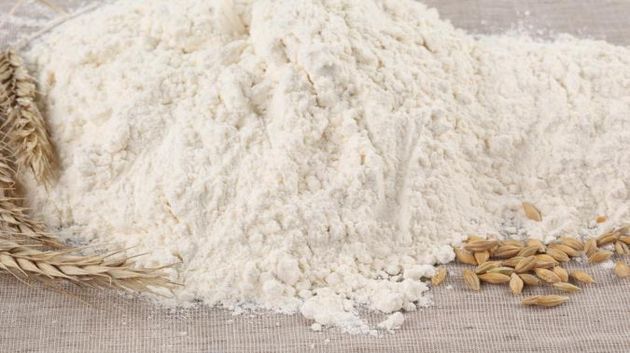 Monastir : Saisie de 10 tonnes de farine subventionnée