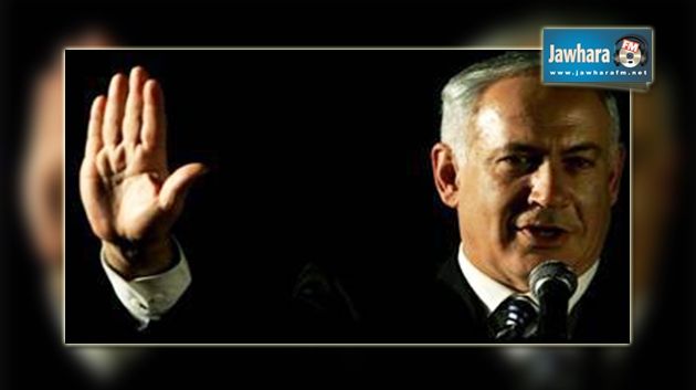 Le psychiatre de Benjamin Netanyahu se suicide