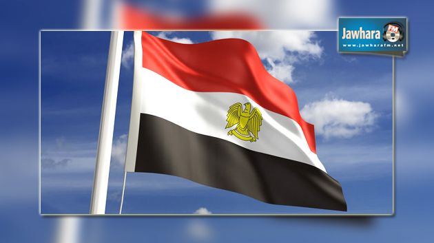 Crise à Ras Jedir : L'Egypte a contacté des tribus libyennes