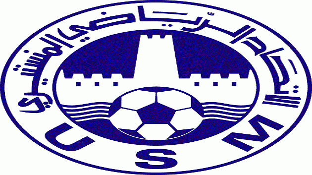 Jawhara Sport 08H45 du 03-08-14