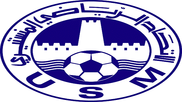 Jawhara Sport 08H45 du 03-08-14
