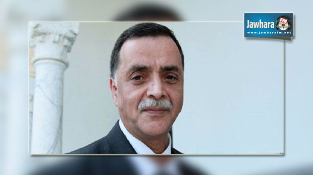 Chiheb Ben Ahmed : Jomâa mettra tout en oeuvre pour faciliter le transfert des égyptiens vers leur pays