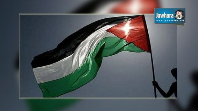 Le porte-parole de l’ambassade de Palestine en Tunisie : Le gouvernement de Netanyahou ment