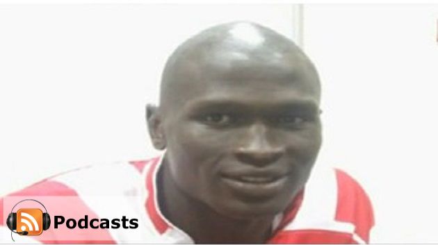 Jawhara Sport 07h30 du 05-08-14