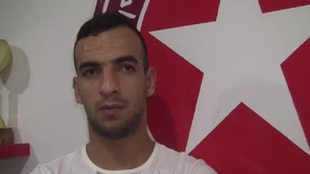 Jawhara Sport 18h00 du 05-08-14