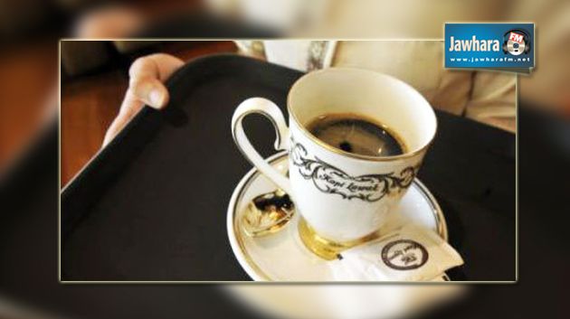 Tunisie : Bientôt une augmentation dans les prix des cafés