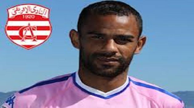 Jawhara Sport 14H00 du 06-08-14