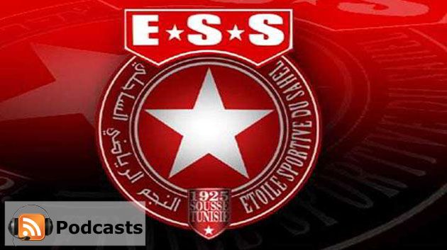 Jawhara Sport 18h00 du 06-08-14