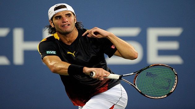 Jawhara Sport 22H00 du 06-08-14