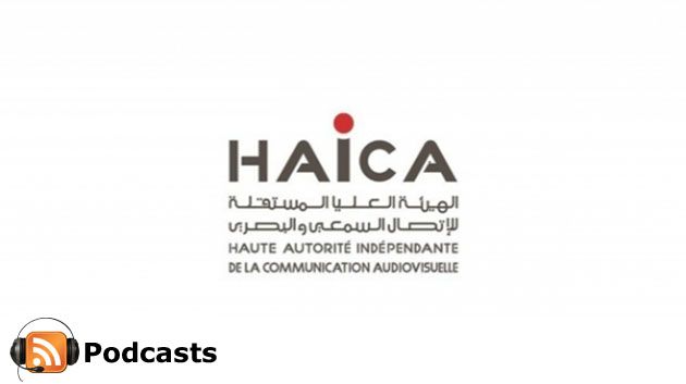 Journal Info 07H00 du 07-08-14
