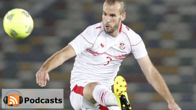 Jawhara Sport 07H30 du 07-08-14