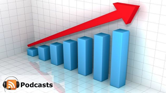 Business News du 07-08-14