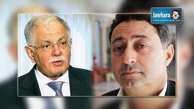Mohamed Taher Ilahi : Kamel Morjene est notre candidat pour la présidentielle