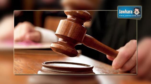 Sousse : 16 jours de prison avec sursis pour les agresseurs de l’imam d’une mosquée