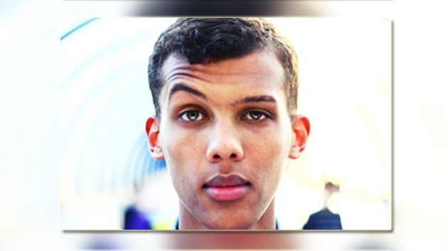 Festival de Carthage : Stromae affiche complet 