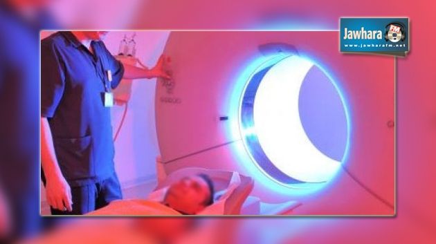 Kairouan enregistre le taux le plus élevé de cancer chez les femmes
