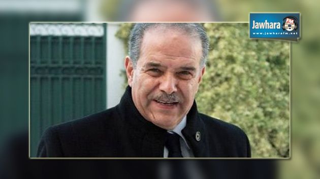 Ridha Sfar : L'Aqmi a préparé une stratégie pour répandre le terrorisme