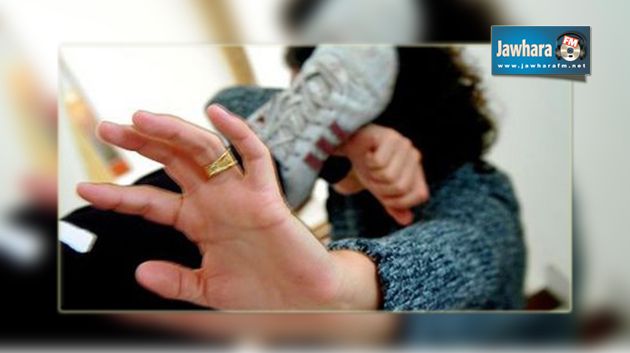 Imen Zahouani : Les femmes au Sud tunisien sont les plus exposées à toute sorte de violence