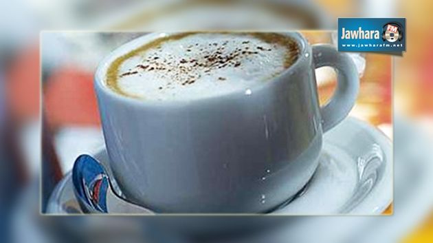 Libéralisation des prix des boissons chaudes dès 2015.