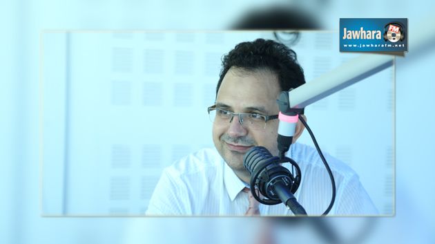 Zied Ladhari : Ennahdha n’a pas reçu le moindre sou du Qatar