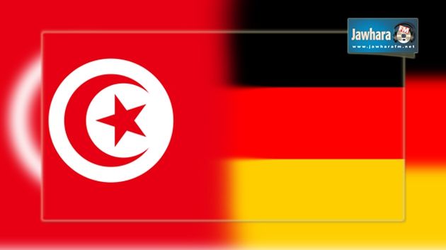 L’Allemagne finance des projets pour soutenir le processus électoral en Tunisie