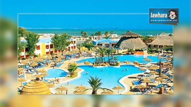 Sousse : Hausse de 25% des activités touristiques