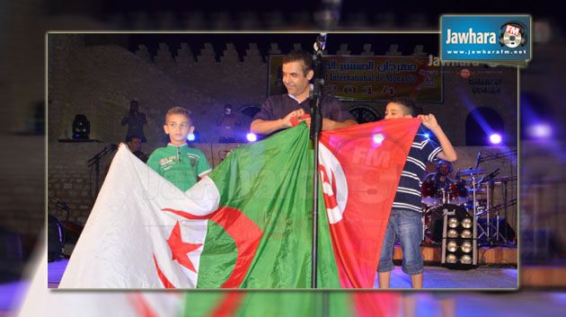 Festival de Monastir : Cheb Mami a causé 50 mille dinars de pertes financières